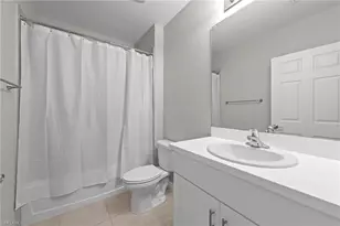332 SW 29th Ave, Cape Coral, FL 33991 - Photo 9
