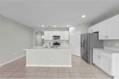 332 SW 29th Ave, Cape Coral, FL 33991 - Photo 21