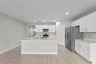332 SW 29th Ave, Cape Coral, FL 33991 - Photo 21
