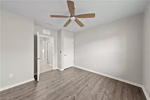 332 SW 29th Ave, Cape Coral, FL 33991 - Photo 13