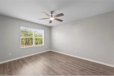 332 SW 29th Ave, Cape Coral, FL 33991 - Photo 15