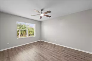 332 SW 29th Ave, Cape Coral, FL 33991 - Photo 15