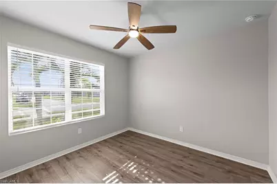 332 SW 29th Ave, Cape Coral, FL 33991 - Photo 7