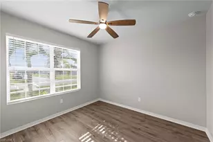 332 SW 29th Ave, Cape Coral, FL 33991 - Photo 7