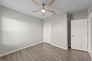 332 SW 29th Ave, Cape Coral, FL 33991 - Photo 11