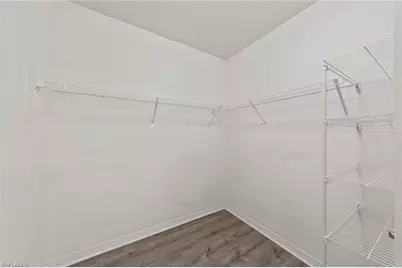 332 SW 29th Ave, Cape Coral, FL 33991 - Photo 19