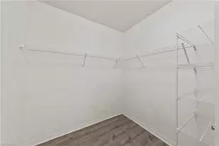 332 SW 29th Ave, Cape Coral, FL 33991 - Photo 19