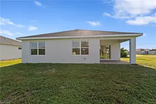 332 SW 29th Ave, Cape Coral, FL 33991 - Photo 35