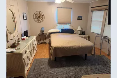 653 Future Dr, North Fort Myers, FL 33917 - Photo 17