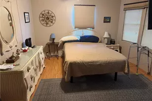 653 Future Dr, North Fort Myers, FL 33917 - Photo 17