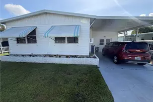 653 Future Dr, North Fort Myers, FL 33917 - Photo 3