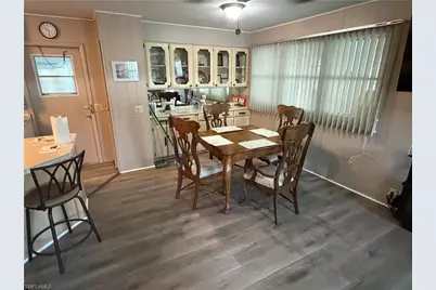 653 Future Dr, North Fort Myers, FL 33917 - Photo 13
