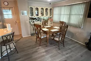 653 Future Dr, North Fort Myers, FL 33917 - Photo 13