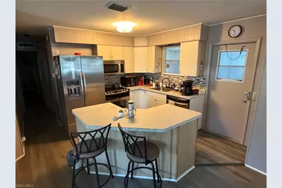 653 Future Dr, North Fort Myers, FL 33917 - Photo 15