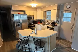 653 Future Dr, North Fort Myers, FL 33917 - Photo 15