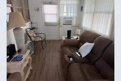 653 Future Dr, North Fort Myers, FL 33917 - Photo 11