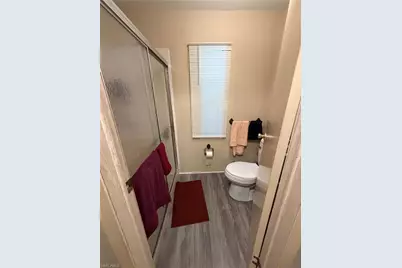653 Future Dr, North Fort Myers, FL 33917 - Photo 21
