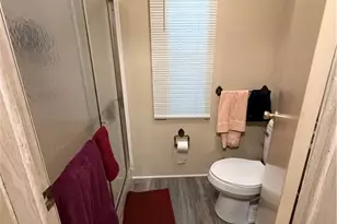 653 Future Dr, North Fort Myers, FL 33917 - Photo 21