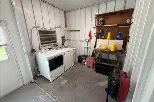 653 Future Dr, North Fort Myers, FL 33917 - Photo 23