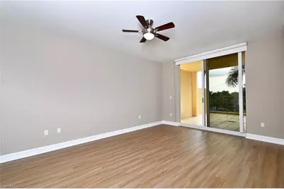 3414 Hancock Bridge Pkwy #303, North Fort Myers, FL 33903 - Photo 17