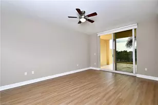3414 Hancock Bridge Pkwy, North Fort Myers, FL 33903 - Photo 17