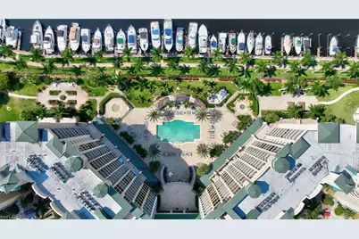 3414 Hancock Bridge Pkwy #303, North Fort Myers, FL 33903 - Photo 45