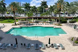 3414 Hancock Bridge Pkwy, North Fort Myers, FL 33903 - Photo 29