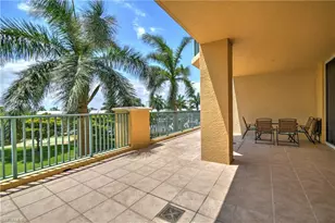 3414 Hancock Bridge Pkwy, North Fort Myers, FL 33903 - Photo 21