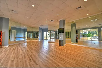 3414 Hancock Bridge Pkwy #303, North Fort Myers, FL 33903 - Photo 39