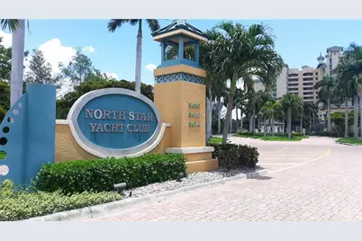 3414 Hancock Bridge Pkwy #303, North Fort Myers, FL 33903 - Photo 3