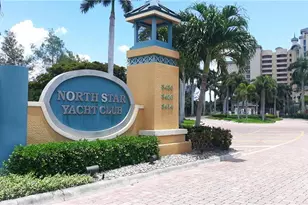 3414 Hancock Bridge Pkwy, North Fort Myers, FL 33903 - Photo 3