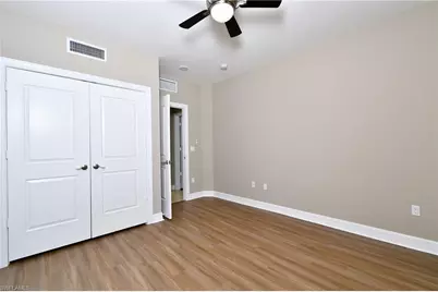 3414 Hancock Bridge Pkwy #303, North Fort Myers, FL 33903 - Photo 15