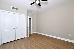 3414 Hancock Bridge Pkwy, North Fort Myers, FL 33903 - Photo 15