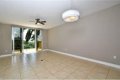 3414 Hancock Bridge Pkwy #303, North Fort Myers, FL 33903 - Photo 13