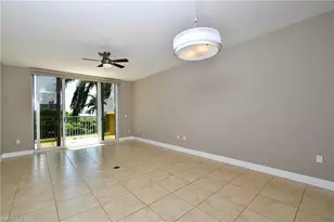 3414 Hancock Bridge Pkwy, North Fort Myers, FL 33903 - Photo 13