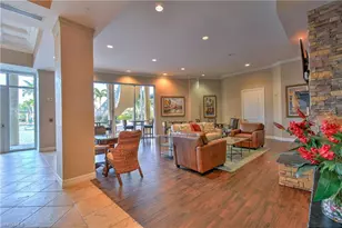 3414 Hancock Bridge Pkwy, North Fort Myers, FL 33903 - Photo 33