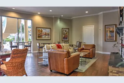 3414 Hancock Bridge Pkwy #303, North Fort Myers, FL 33903 - Photo 35