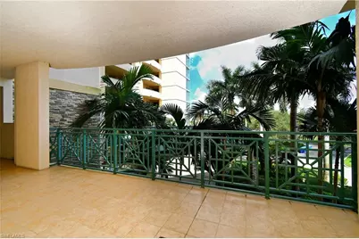 3414 Hancock Bridge Pkwy #303, North Fort Myers, FL 33903 - Photo 5