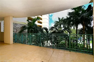 3414 Hancock Bridge Pkwy, North Fort Myers, FL 33903 - Photo 5