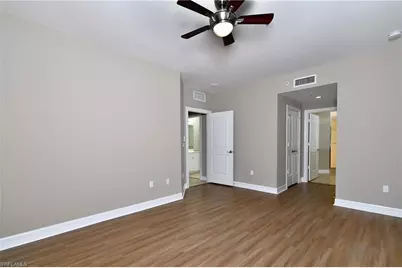 3414 Hancock Bridge Pkwy #303, North Fort Myers, FL 33903 - Photo 19