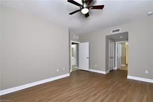 3414 Hancock Bridge Pkwy, North Fort Myers, FL 33903 - Photo 19