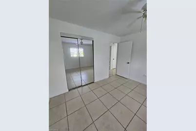 2816 9th St SW, Lehigh Acres, FL 33976 - Photo 9