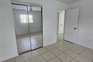 2816 9th St SW, Lehigh Acres, FL 33976 - Photo 9