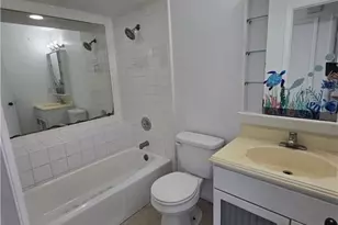 2816 9th St SW, Lehigh Acres, FL 33976 - Photo 11