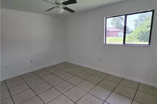 2816 9th St SW, Lehigh Acres, FL 33976 - Photo 7
