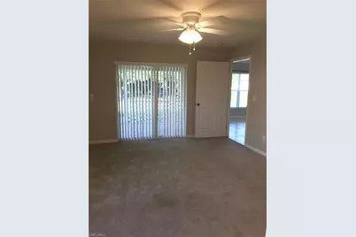 4330 SW 7th Pl, Cape Coral, FL 33914 - Photo 9