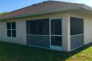 4330 SW 7th Pl, Cape Coral, FL 33914 - Photo 17