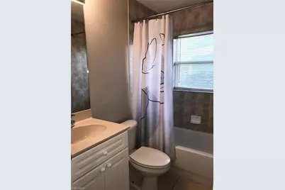 4330 SW 7th Pl, Cape Coral, FL 33914 - Photo 13