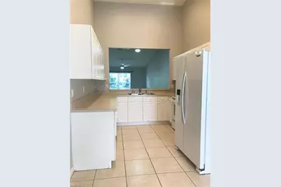 4330 SW 7th Pl, Cape Coral, FL 33914 - Photo 3