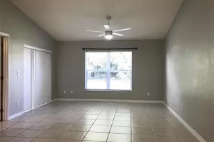 4330 SW 7th Pl, Cape Coral, FL 33914 - Photo 7